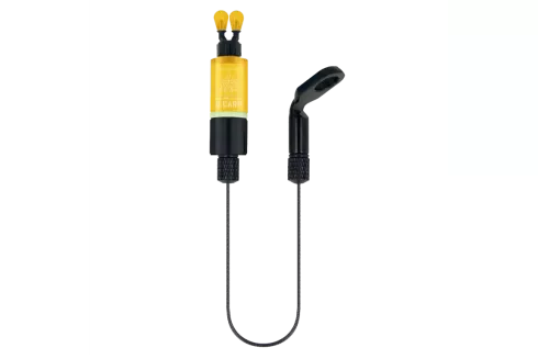 Свінгер Golden Catch G.Carp Hi-Viz Bobbin Yellow