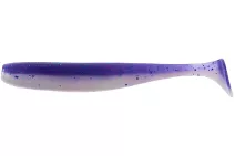 Силикон Select Easy Shad 3.5" (5 шт/уп)