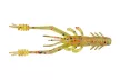 Силикон Select Sexy Shrimp 3"/ 7шт, цвет: 002