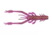 Силікон Select Sexy Shrimp 3"/ 7шт, колір: 888