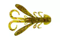 Силікон Select Rak Craw 2"/ 7шт