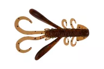 Силикон Select Rak Craw 2"/ 7шт