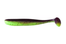 Силікон Select Easy Shad 5"/ 5шт