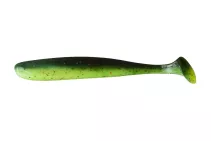 Силикон Select Easy Shad 5"/ 5шт