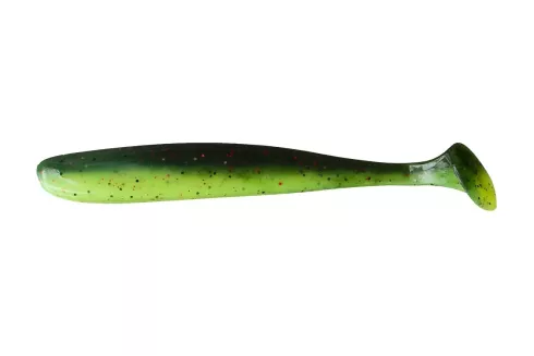 Силикон Select Easy Shad 5"/ 5шт, цвет: 203