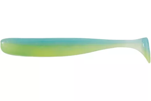 Силікон Select Easy Shad 3" (5 шт/уп), колір: 245