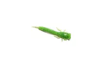 Силікон Fanatik X-Larva 3"/ 6шт