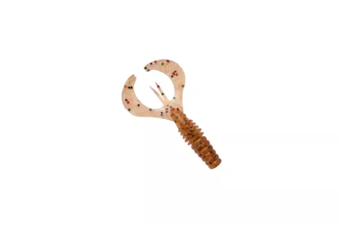 Силикон Fanatik Lobster 3.6"/ 6шт, цвет: 003