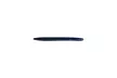 Силікон Keitech Salty Core Stick 5.5"/ 7шт, колір: 502 black/blue