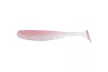 Силікон Keitech Easy Shiner 2"/ 12шт, колір: ea#10 pink silver glow