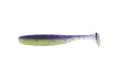 Силікон Keitech Easy Shiner 2"/ 12шт, колір: pal#06 violet lime berry