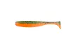 Силікон Keitech Easy Shiner 2"/ 12шт, колір: pal#11 rotten carrot