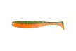 Силікон Keitech Easy Shiner 4"/ 7шт, колір: pal#11 rotten carrot