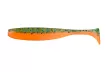 Силікон Keitech Easy Shiner 5"/ 5шт, колір: pal#11 rotten carrot