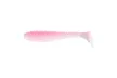 Силікон Keitech Swing Impact FAT 2.8"/ 8шт, колір: ea#10 pink silver glow