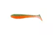 Силикон Keitech Swing Impact FAT 2.8"/ 8шт, цвет: pal#11 rotten carrot