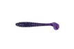 Силікон Keitech Swing Impact FAT 4.8"/ 5шт, колір: ea#04 violet