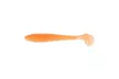 Силікон Keitech Swing Impact FAT 4.8"/ 5шт, колір: ea#06 orange flash
