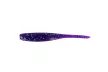 Силікон Keitech Shad Impact 2"/ 12шт, колір: ea#04 violet