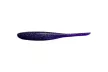 Силікон Keitech Shad Impact 4"/ 8шт, колір: ea#04 violet