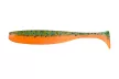 Силікон Keitech Easy Shiner 3.5"/ 7шт, колір: pal#11 rotten carrot