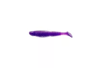 Силикон Reins Bubbring Shad 3"/8шт