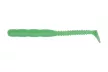 Силікон Reins Rockvibe Shad 4"/ 12шт, колір: 146 Hot Cucumber