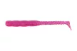 Силікон Reins Rockvibe Shad 4"/ 12шт, колір: 443 Pink Sardine