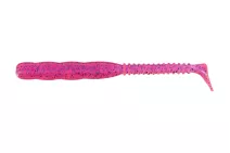 Силикон Reins Rockvibe Shad 4"/ 12шт