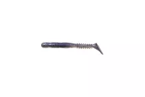 Силікон Reins Rockvibe Shad 2"/ 16шт