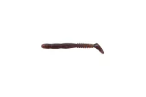 Силикон Reins Rockvibe Shad 2"/ 20шт