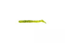 Силікон Reins Rockvibe Shad 2"/ 20шт