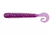 Силикон Reins G-Tail Saturn Micro 2"/ 20шт, цвет: 428 Purple Dynamite