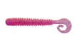 Силікон Reins G-Tail Saturn Micro 2"/ 20шт, колір: 443 Pink Sardine