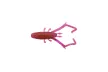 Силікон Reins Delta Shrimp 2"/ 12шт, колір: 583 LOX