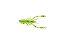 Силикон Reins Ring Shrimp 3"/ 10шт