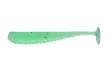 Силікон Reins Aji Ringer Shad 1.6" (15 шт/уп), колір: 146 Hot Cucumber