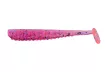 Силікон Reins Aji Ringer Shad 1.6" (15 шт/уп), колір: 443 Pink Sardine