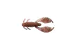 Силикон Reins Ax Craw 3"/ 8шт, цвет: 406 Boil shrimp
