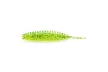 Силикон FishUP Tanta 1.5"/ 10шт, цвет: 026 - Flo Chartreuse/Green