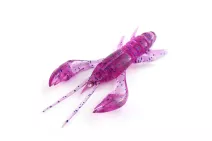 Силікон FishUP Real Craw 1.5"/ 10шт