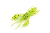 Силікон FishUP Real Craw 1.5"/ 10шт