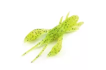 Силікон FishUP Real Craw 2"/ 7шт