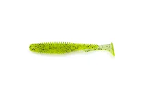 Силікон FishUP U-Shad 2.5"/ 9шт