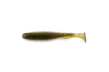 Силікон FishUP U-Shad 3"/ 9шт