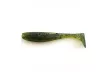 Силикон FishUP Wizzle Shad 2"/ 10шт, цвет: 042 Watermelon Seed