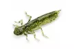 Силикон FishUP Dragonfly 0.75" (12шт/уп), цвет: 042 - Watermelon Seed