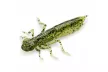 Силикон FishUP Dragonfly 1.2" (10шт/уп), цвет: 042 - Watermelon Seed