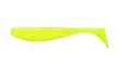 Силікон FishUP Wizzle Shad 3" (8шт/уп), колір: 046 - Lemon