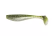 Силикон FishUP Wizzle Shad 3" (8шт/уп), цвет: 202 - Green Pumpkin/Pearl